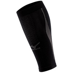 Гетры компрессионные для бега и спорта Mizuno Compression Supporter SS13