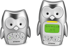 Радионяня BM2300 (стандарт)