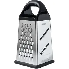 Терка TalleR TR-21908