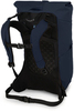 Картинка рюкзак туристический Osprey Archeon 25 W's Deep Space Blue - 2