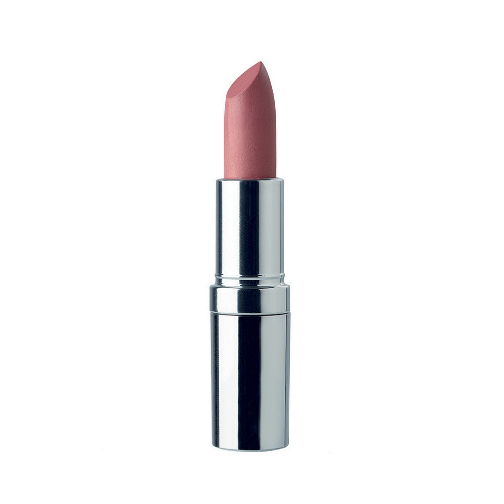 Помада для губ Matte Lasting Lipstick