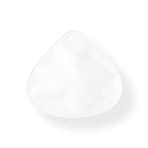 Pfpazc30