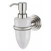 WasserKRAFT Ammer K-7099 Дозатор для жидкого мыла
