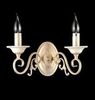 Бра Maytoni Perla ARM337-02-R