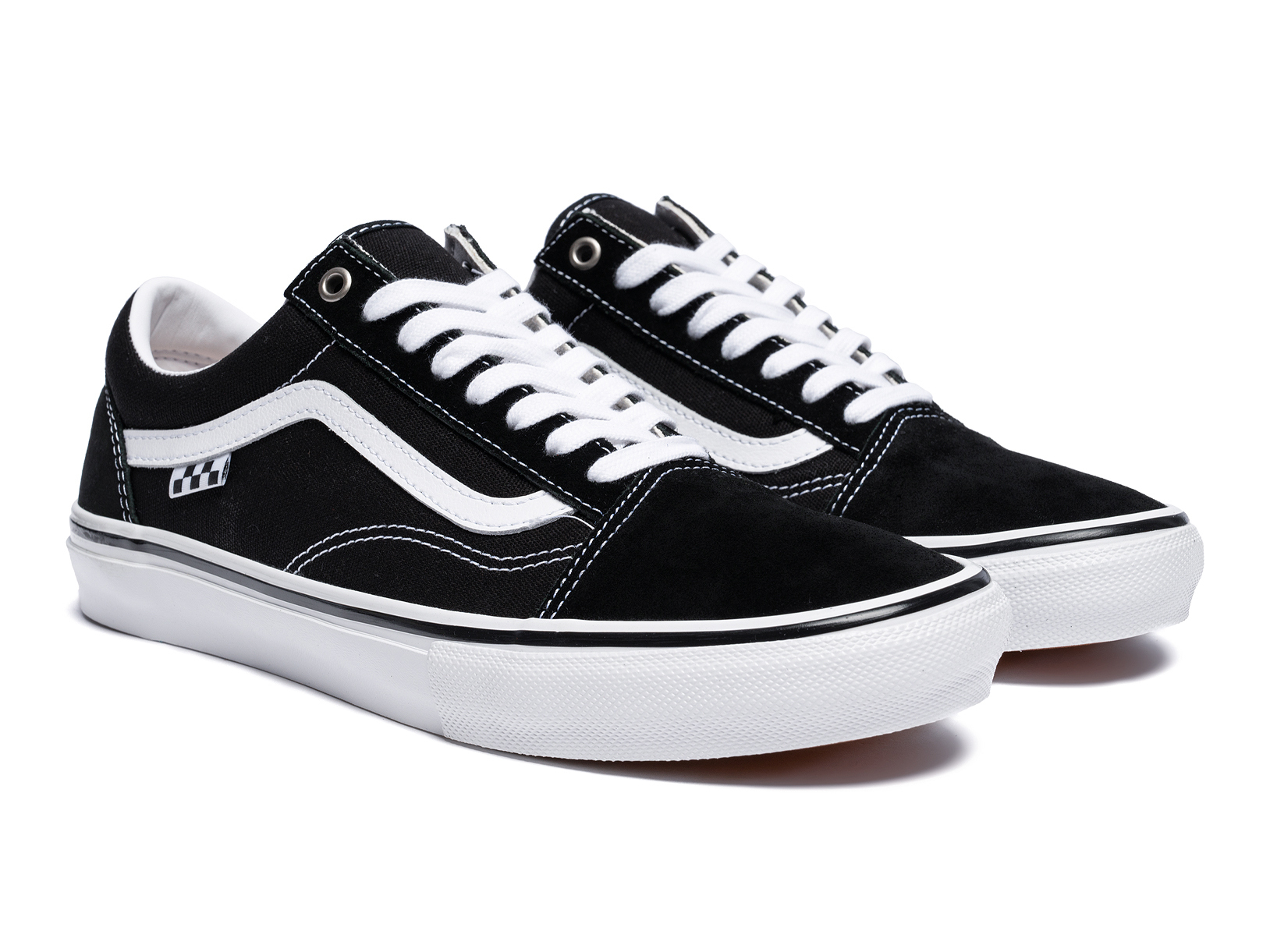 VANS Skate Old Skool