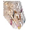 Люстра подвесная ST Luce Coneli SL420.203.14