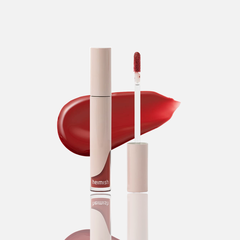 Увлажняющий блеск для губ Heimish Dailism Lip Gloss Sheer Red