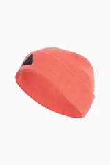Шапка adidas Tech Cuff