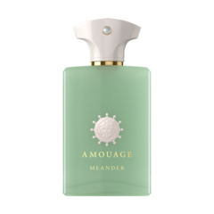 Amouage Meander