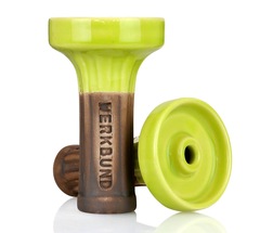 Чаша Werkbund Zeus - Tine