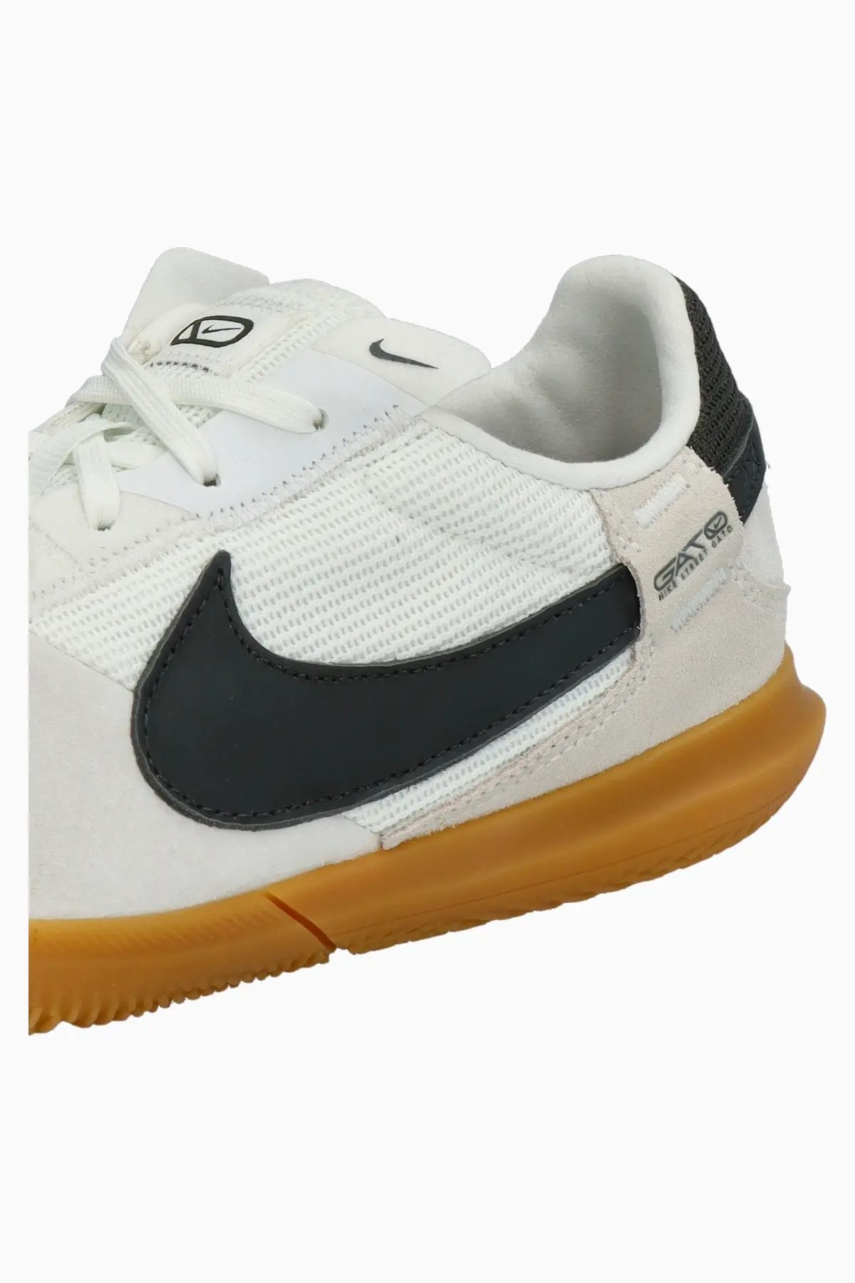 Nike gato junior hotsell