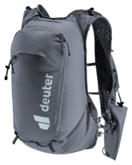 Рюкзак для бега Deuter Ascender 13 Black