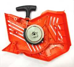 Стартер в сборе для бензореза PATRIOT DSG 735