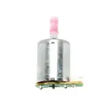 302RV94180 Двигатель постоянного тока в сборе Kyocera P2040dn, M4125idn