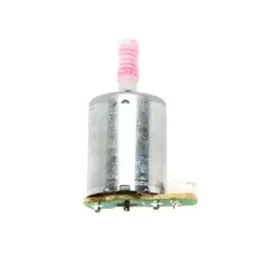 302RV94180 Двигатель постоянного тока в сборе Kyocera P2040dn, M4125idn