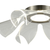 Светильник потолочный ST Luce Fairy SL6235.102.20