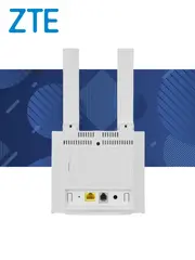 Роутер WiFi 4G K10 с сим-картой, АКБ 2000mAh