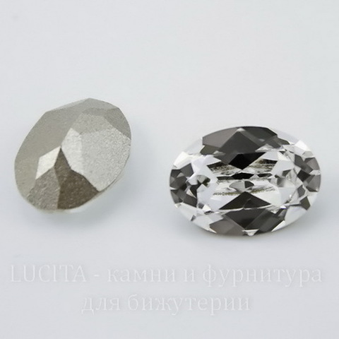 4120 Ювелирные стразы Сваровски Crystal  (14х10 мм) (large_import_files_43_439dad08873e11e3bb78001e676f3543_15ecd2cafda64618815590bf7de06b8f)