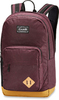 Картинка рюкзак городской Dakine 365 pack dlx 27l Plum Shadow - 1