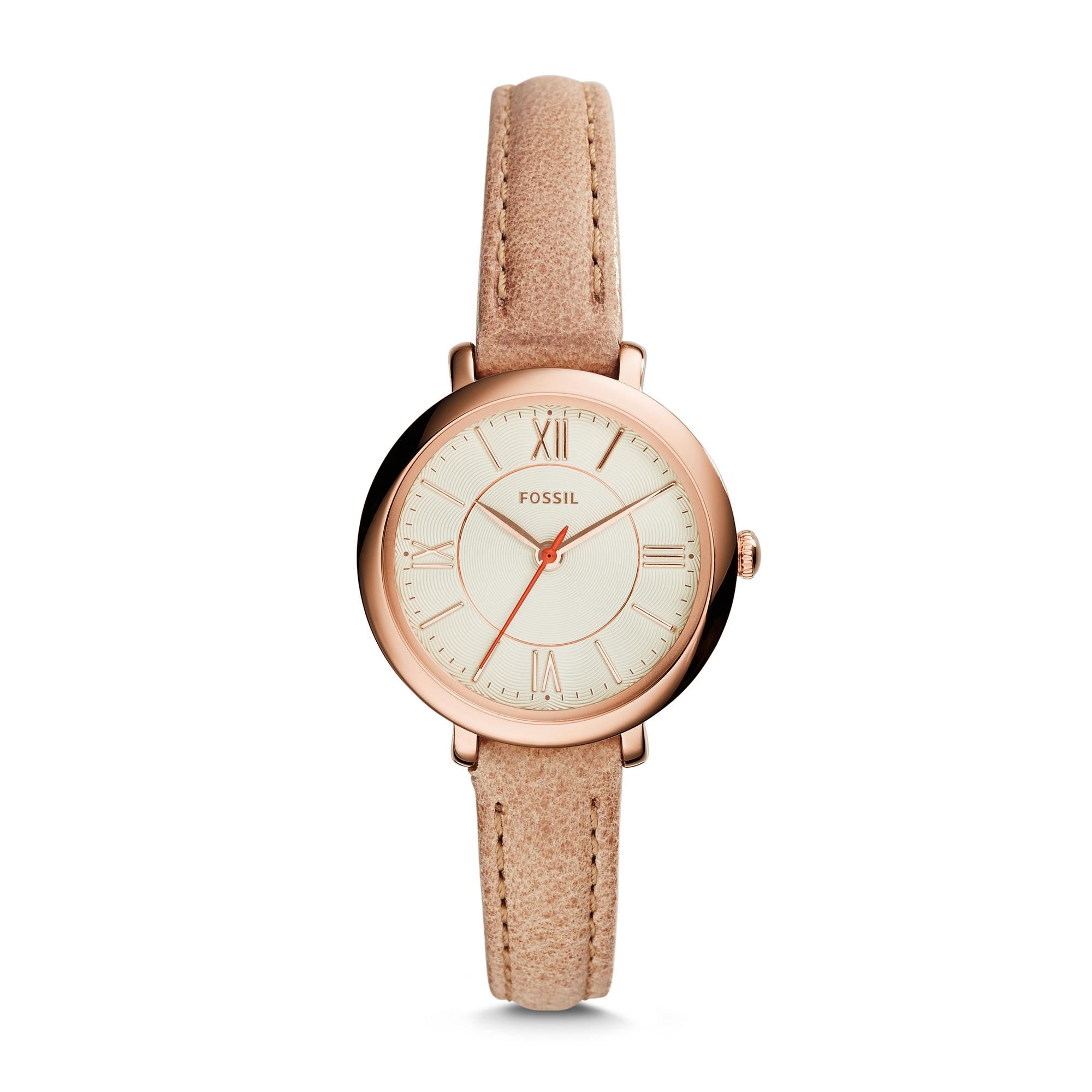 Fossil ES3802 Fossil JACQUELINE SMALL ES3802
