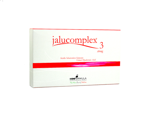 Jalucomplex 3