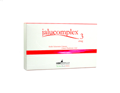 Jalucomplex 3