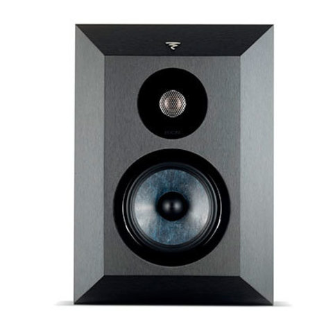 Focal Chora Surround