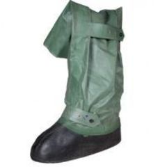 Одежда,обувь и перчатки