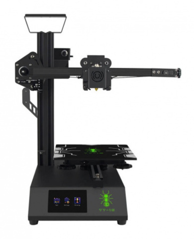 3D-принтер Two Trees TT-1S