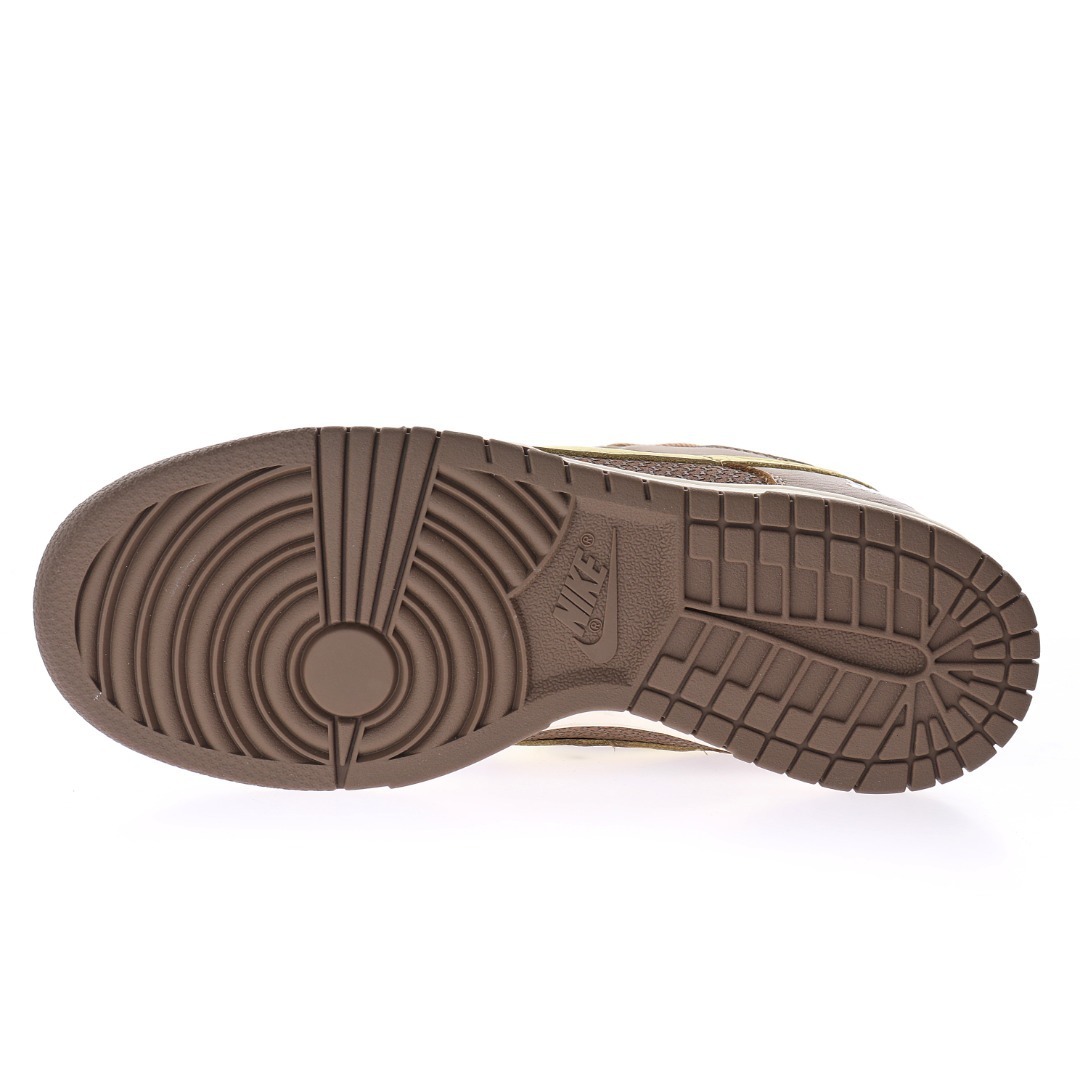 undefeated dunk canteen