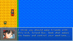 Niinamigota (для ПК, цифровой код доступа)