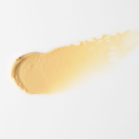 JAN MARINI C-Esta Eye Repair Concentrate Восстанавливающая сыворотка-концентрат для кожи вокруг глаз для интенсивного лифтинга с витамином С и DMAE, 14 гр