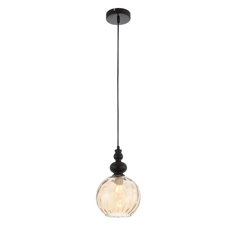 Подвес ST Luce Bacineto SL374.313.01