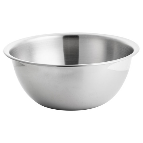 Миска 2л 22см Weis