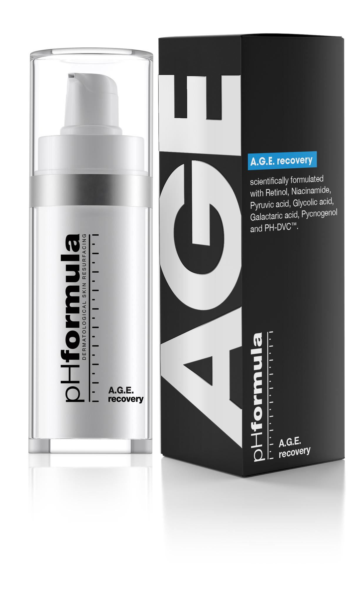 E recover. PHFORMULA косметика MD Active Recovery. PHFORMULA SOS Repair Cream (восстанавливающий крем), 50 мл. PHFORMULA Vita a. Eye Recovery PHFORMULA.