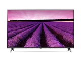 Nano Cell телевизор 4K Ultra HD LG 65SM8050PLC