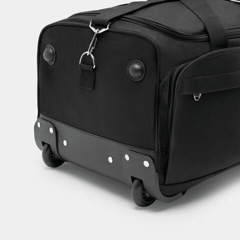 Дорожная сумка AIRPACK