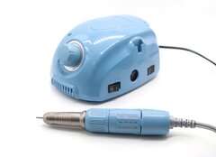 Marathon 3 Champion/H35LSP 35000 об. 45вт Голубой