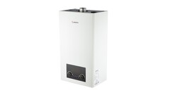 Газовый котел ARIDEYA GRAND - 13 FF