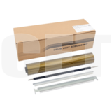 Комплект восстановления драм-юнита для Konica Minolta AccurioPress C3070/C3080 (CET), CET501022U