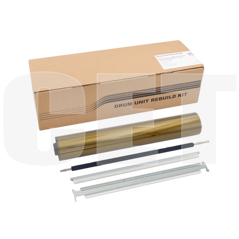 Комплект восстановления драм-юнита для KONICA MINOLTA AccurioPress C3070/C3080 (CET), CET501022U