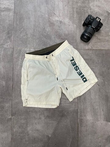 Шорты Diesel 841818bej 