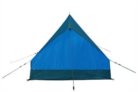 Картинка палатка туристическая High Peak Minipack  - 6