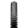 Велосипедная шина байка Maxxis Crossmark II 29