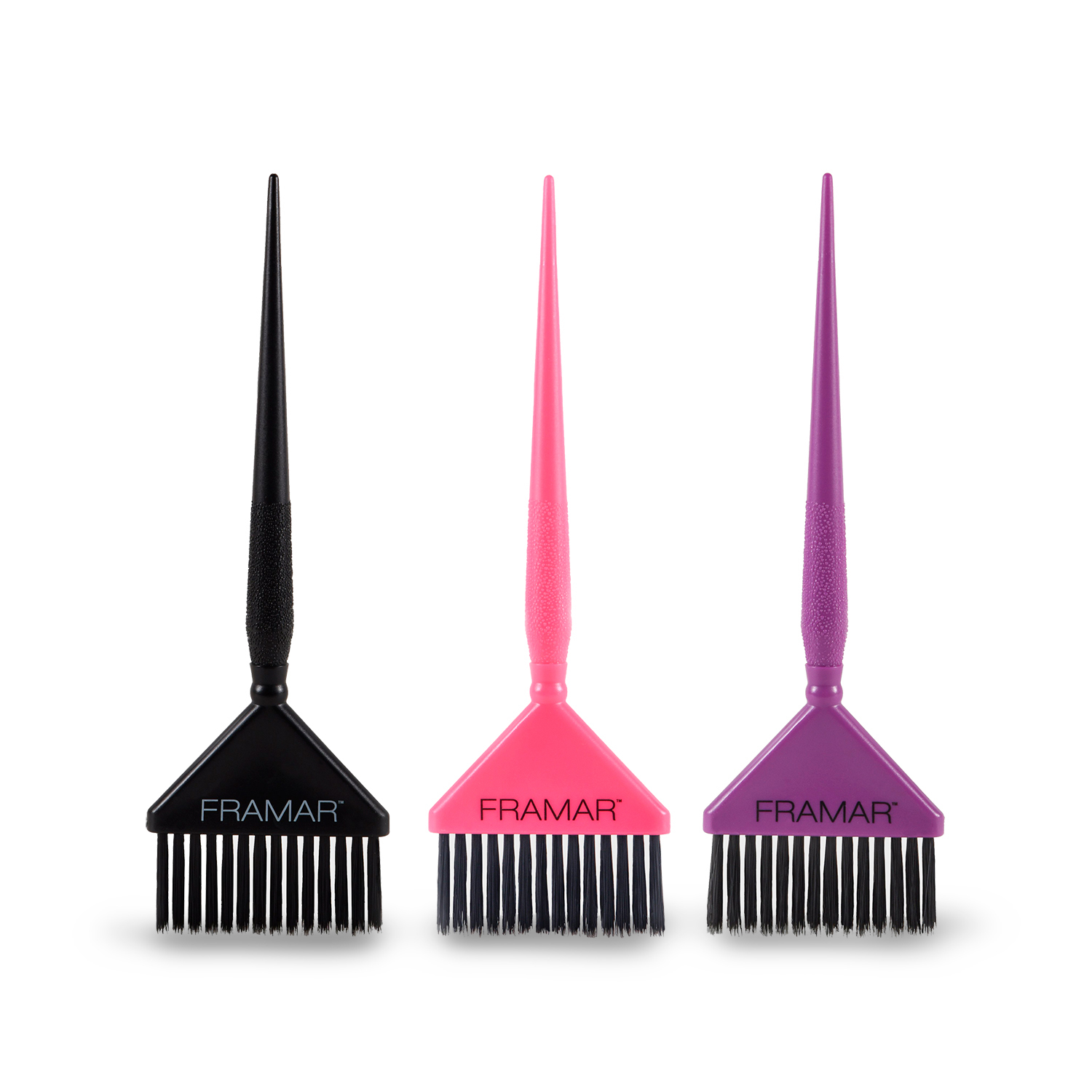 Набор для окрашивания волос Barber Style JPP244 кисть 2шт + чаша для красителя 300мл Набор для окрашивания волос Barber Style JPP244 кисть 2шт + чаша для красителя 300мл