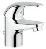 Смеситель для раковины Grohe  23262000