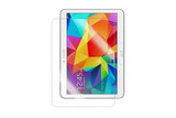 Защитное стекло 0,3 мм для Samsung Galaxy Tab 4 Т530 (10.1") (Глянцевый)