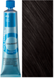 Goldwell Colorance 4G каштан 60 мл