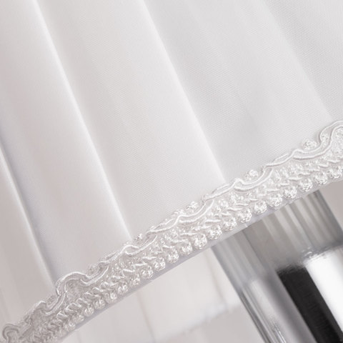 Люстра Arte Lamp Molly A1316LM-6CC
