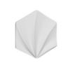 Бра Technical Mixed Moods C286-WL-01-5W-W